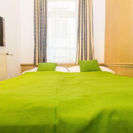 Checkvienna - Edelhof Apartments Zewnętrze zdjęcie