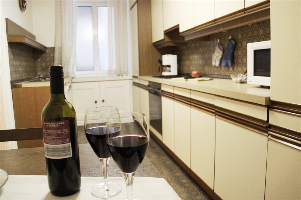 Checkvienna - Edelhof Apartments Zewnętrze zdjęcie