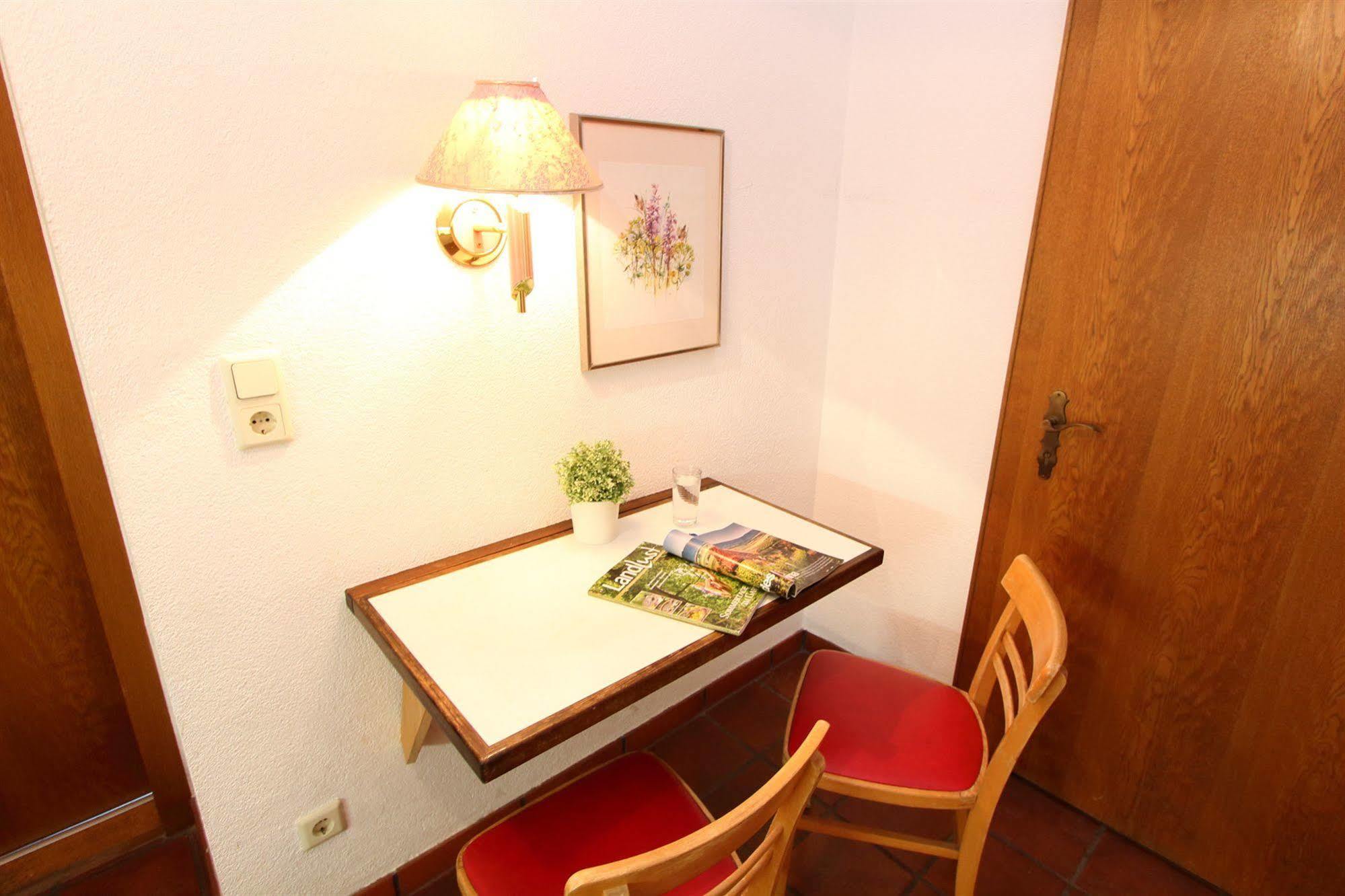 Checkvienna - Edelhof Apartments Zewnętrze zdjęcie